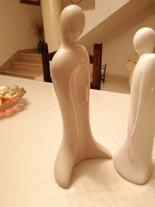 Ceramiche 