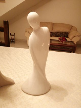 Ceramiche 