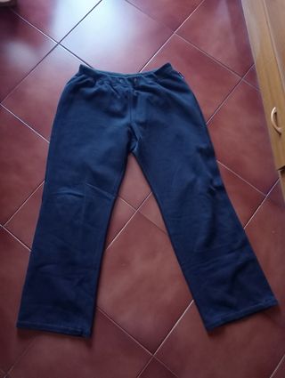 Pantalone tuta Y2K - Champion