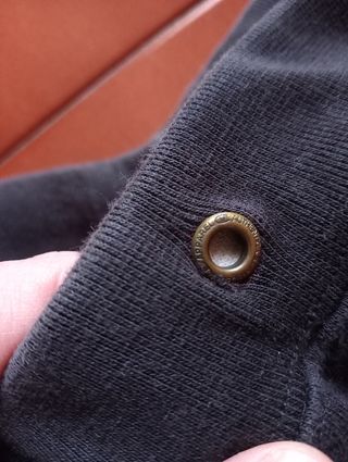 Pantalone tuta Y2K - Champion