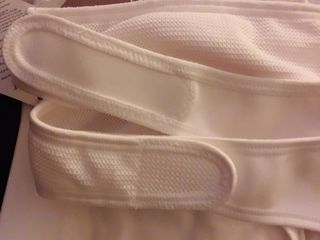 SUJETADOR POST-QUIRÚRGICO AMOENA EVA SB