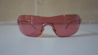 Gafas Christian Dior mod. Piercing pink