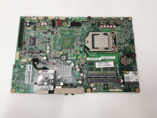 Placa base Lenovo AiO m93z