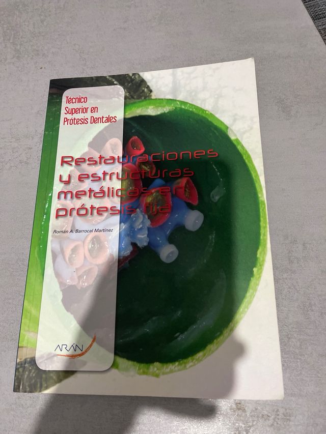 libro de restauraciones y estructuras metalicas