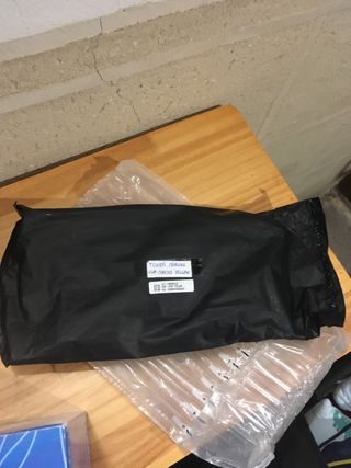 Toner amarillo samsung CLT-Y4092S