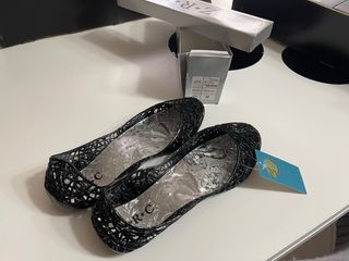 Bailarinas para bodas (nuevas a estrenar)