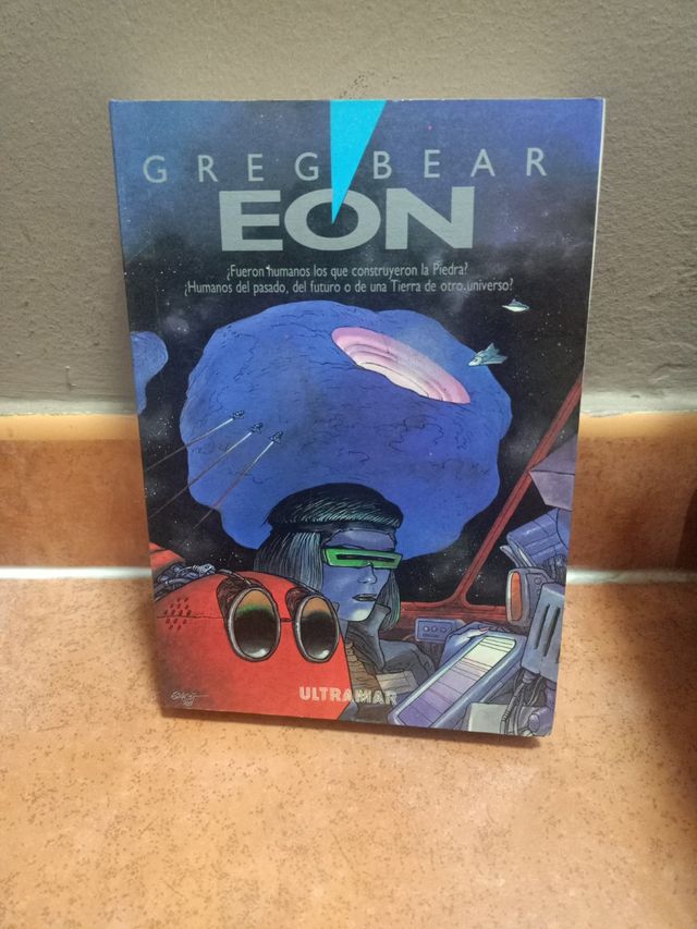 Lote de 13 libros ciencia ficción