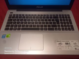 Portatil