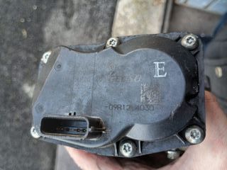 VAL EGR H8201143495 147104647R HU1501000211 NV200 