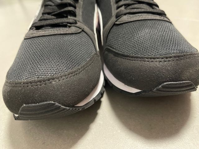 Sapatilhas/ ténis marca PUMA originais tamanho 43