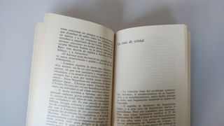 Sobre judíos, moriscos y conversos. Jiménez Lozano