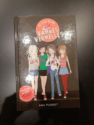 Libros de lectura de primaria