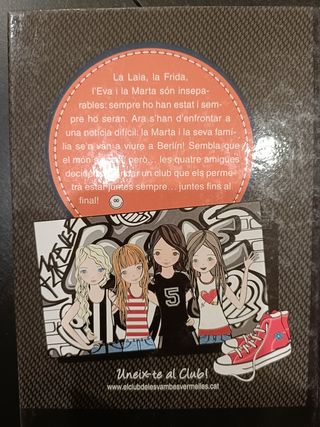 Libros de lectura de primaria