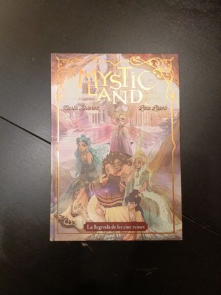 Libros de lectura de primaria