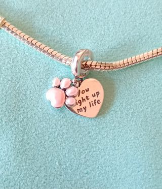 Charm