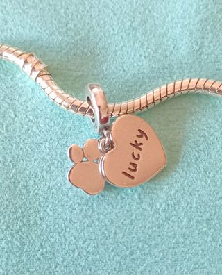 Charm