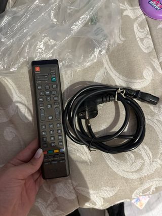 Monitor Acer 