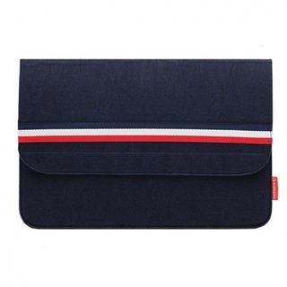 Funda para portatil