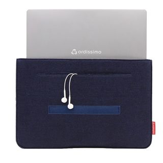 Funda para portatil
