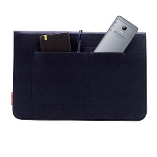 Funda para portatil
