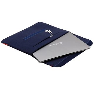 Funda para portatil