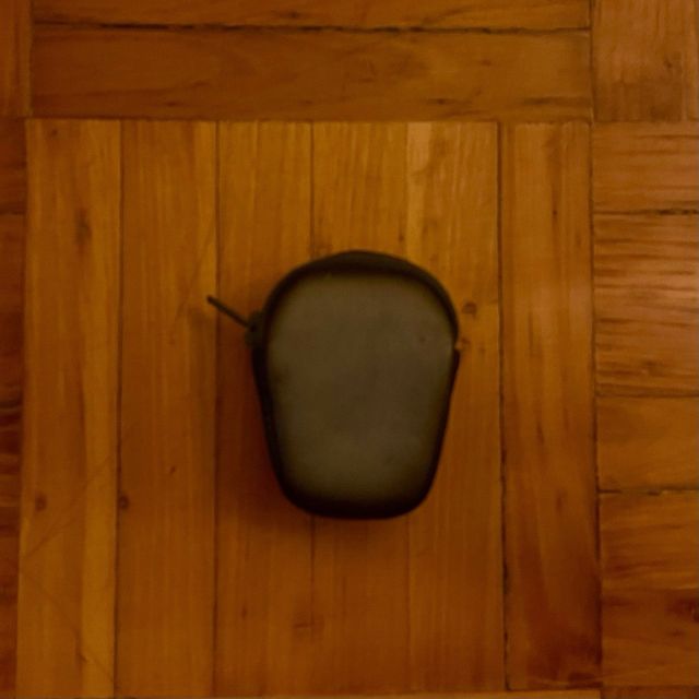 Cámara de teléfono móvil Siemens