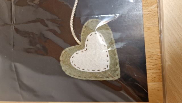 Tagliere in legno e pietra