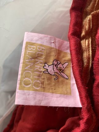 butii o colcha para cama  de 150