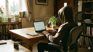 Clases de programación