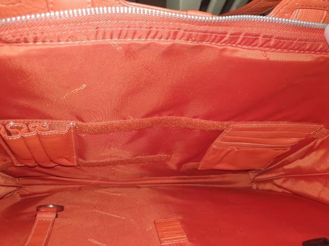 Piquadro borsa documenti