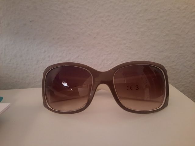 Gafas de sol Bijou Brigitte