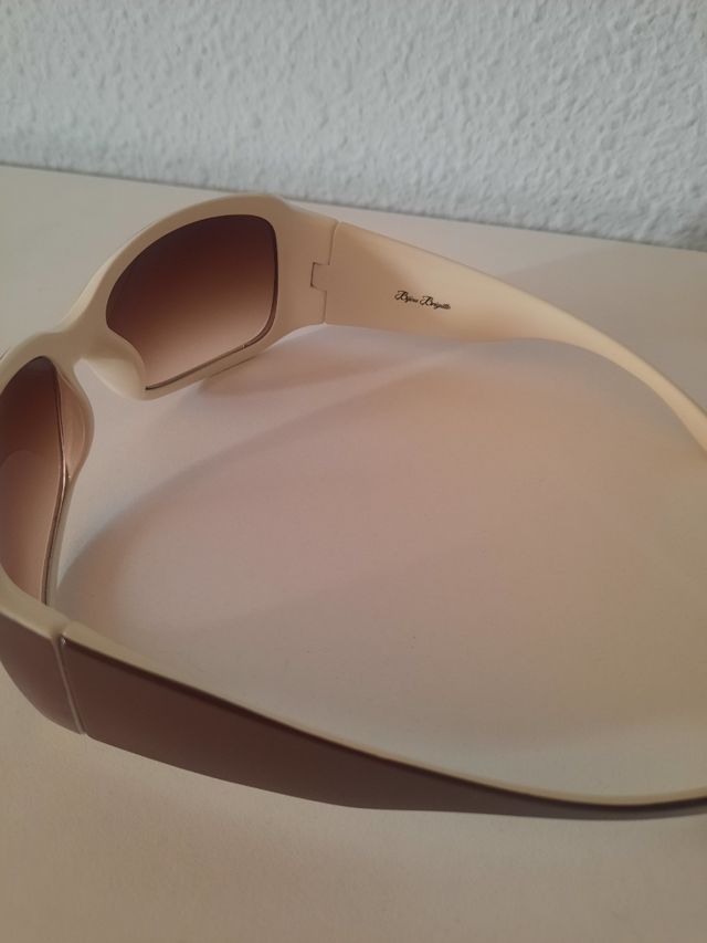 Gafas de sol Bijou Brigitte