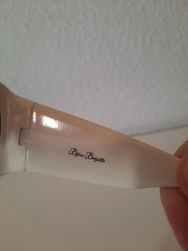 Gafas de sol Bijou Brigitte