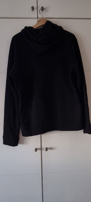 Sudadera Jack & Jones