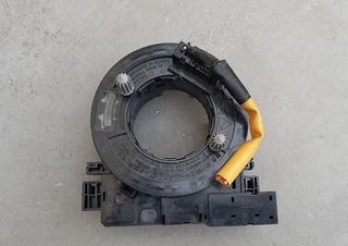 ANILLO VOLANTE MAZDA RER: KD4966CSOA