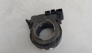 ANILLO VOLANTE MAZDA RER: KD4966CSOA