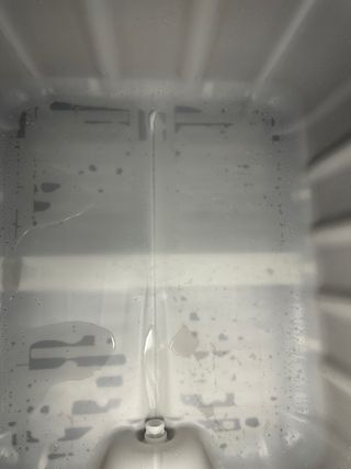 deposito contenedor agua 1000 litros
