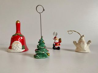Articoli di Natale