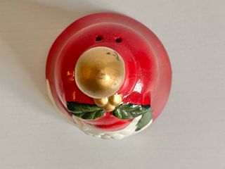 Articoli di Natale
