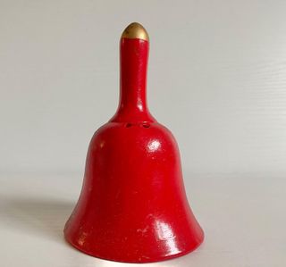 Articoli di Natale