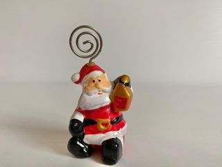 Articoli di Natale