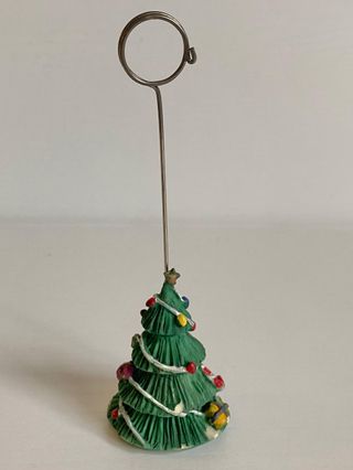 Articoli di Natale