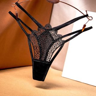 Braguitas Sexys de Mujer a elegir 