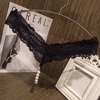 Braguitas Sexys de Mujer a elegir 