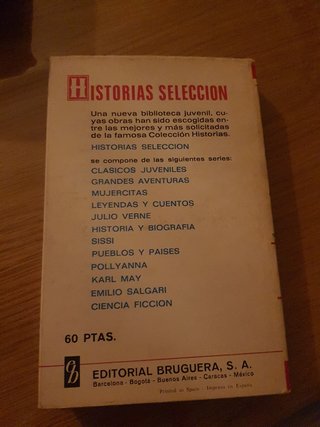 La pequeña Dorrit
