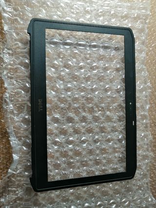 marco pantalla dell e5430
