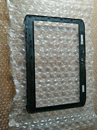marco pantalla dell e5430