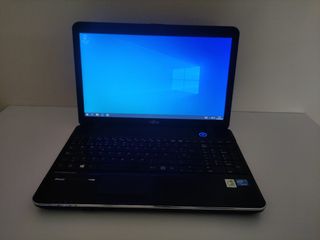 Ordenador Portátil Fujitsu