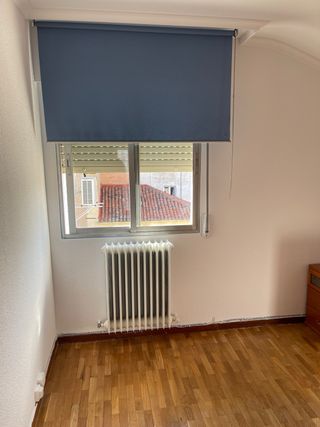 Piso en venta
