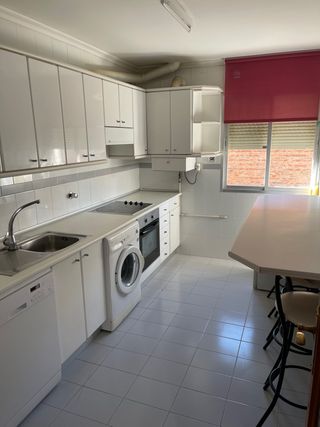 Piso en venta